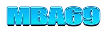 Logo MBA69